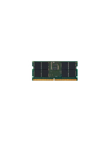 Kingston DRAM 16GB 5600MT/s DDR5...